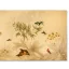 Vente par "Ader SVV" du 26/03/2026 - Collins et oiseaux exotiques (lot n°59)